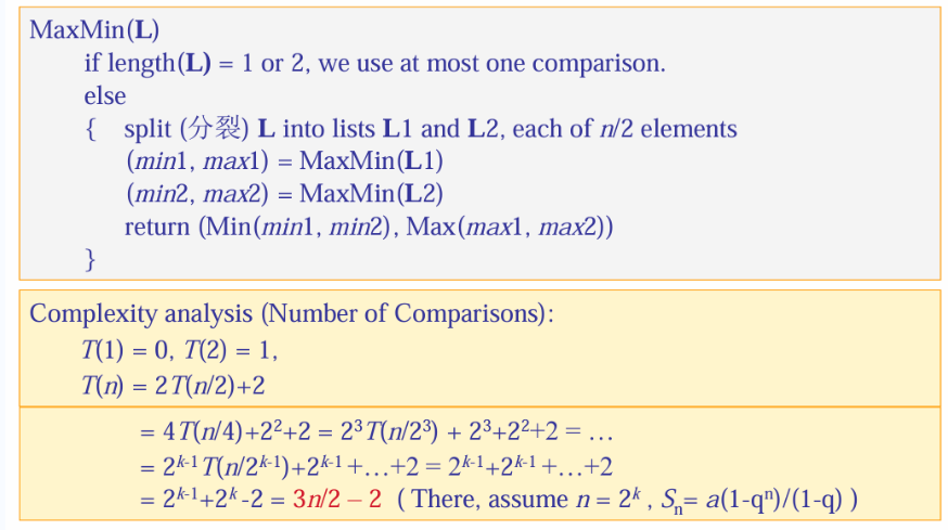 Pasted image 20241017204653.png